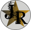 JR Logo 1